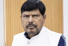 Central govt committed to inclusive development: Union Minister