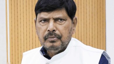 Central govt committed to inclusive development: Union Minister