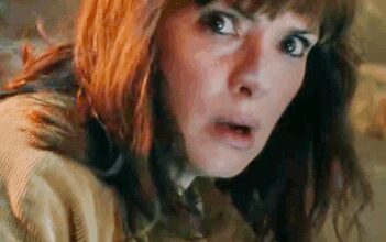‘Stranger Things Season 5 teases the final battle between Hawkins & Vecna