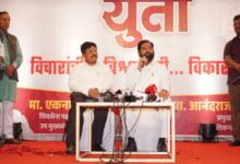Shiv Sena, Republican Sena form alliance ahead of local body elections