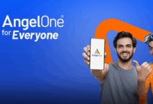Angel One’s net profit falls 34 pc sequentially to Rs 114 crore in Q1