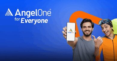 Angel One’s net profit falls 34 pc sequentially to Rs 114 crore in Q1