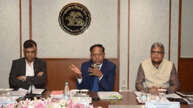 Govt emphasises ULI as critical DPI for lending ecosystem