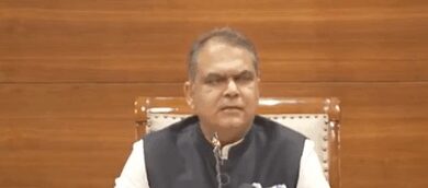 Industrialists in Punjab demand to revamp focal points