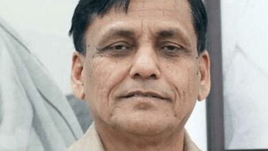 Bihar: Nityanand Rai welcomes free electricity announcement; calls it a historic step