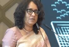 India reiterates steadfast support for regional solar cooperation at ISA meet