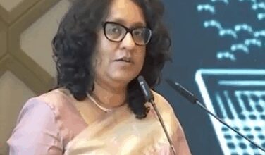 India reiterates steadfast support for regional solar cooperation at ISA meet