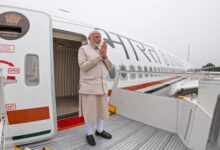 PM Modi’s visit to UK, Maldives will boost Indian exports: FIEO