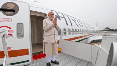PM Modi’s visit to UK, Maldives will boost Indian exports: FIEO