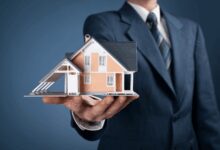 ED arrests two Directors of Ramprastha Group in Rs 1100 cr real estate scam