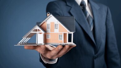 ED arrests two Directors of Ramprastha Group in Rs 1100 cr real estate scam