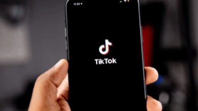 TikTok removes nearly 25 million videos in Pakistan for ‘violating’ community guidelines