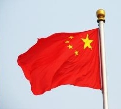 Decolonise the Chinese Empire, not just replace the CCP