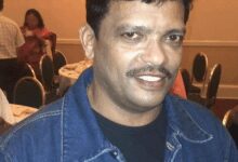 Jagadish, Shwetha Menon among frontrunners for key AMMA posts