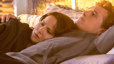 ‘The Hunger Games: Sunrise on the Reaping’ makers cast actors for Katniss Everdeen’s parents