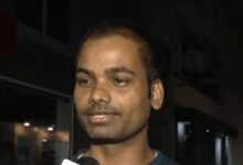 Proud moment: Indian diaspora in Maldives expresses excitement ahead of PM Modi’s visit