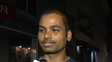 Proud moment: Indian diaspora in Maldives expresses excitement ahead of PM Modi’s visit
