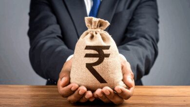 India projected to see salary hikes between 6.2-11.3 pc across industries in FY26