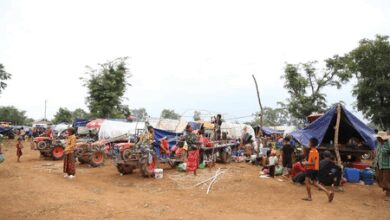 Cambodia denies violation of ceasefire agreement: Ministry of national defence