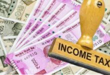 No change in tax rates under Income Tax Bill 2025: IT Department