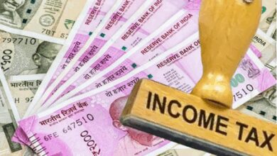 No change in tax rates under Income Tax Bill 2025: IT Department