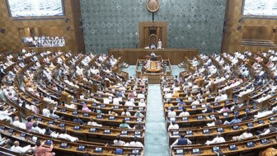 Parliament Monsoon Session: Both Houses to resume today after adjournment over Op Sindoor debate