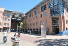 South Africa says work underway to reach deal with US over tariff issues