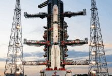 ISRO-NASA joint satellite ‘NISAR’ to launch today from Sriharikota