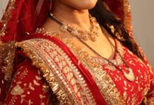 Priyamvada Kant on Gharwali Pedwali: Supernatural comedy genre is rarely explored on Indian TV