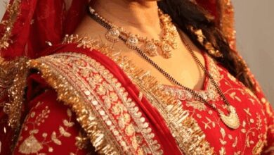 Priyamvada Kant on Gharwali Pedwali: Supernatural comedy genre is rarely explored on Indian TV