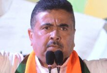 Bengal LoP seeks disciplinary action against EROs receiving Form-6 applications from fictitious voters