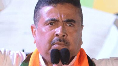 Bengal LoP seeks disciplinary action against EROs receiving Form-6 applications from fictitious voters