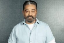 Kamal Haasan condemns ‘honour killing’ of IT employee in TN, urges swift justice