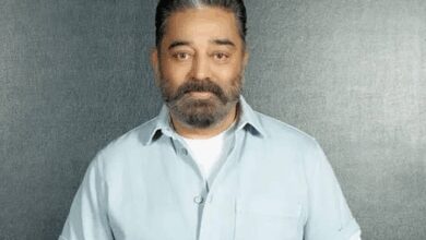 Kamal Haasan condemns ‘honour killing’ of IT employee in TN, urges swift justice