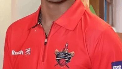 It’s time to give back to the game, says South Delhi Superstarz owner Shikhar Dhawan