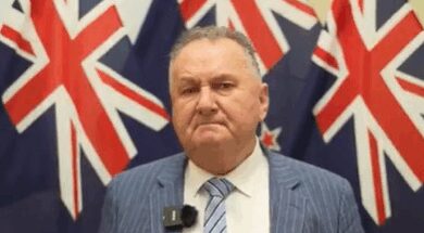 New Zealand eases restrictions on petroleum exploration, mining