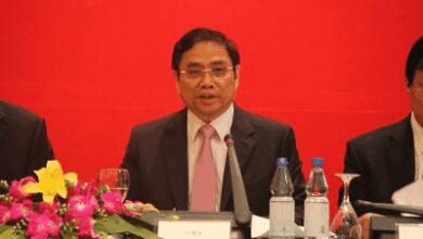 Vietnamese PM calls for completion of 3,000 km of expressways by 2025 end