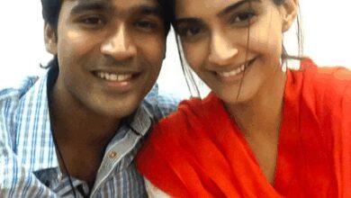 Aanand L Rai calls the AI version of Raanjhanaa ending ‘deeply upsetting’