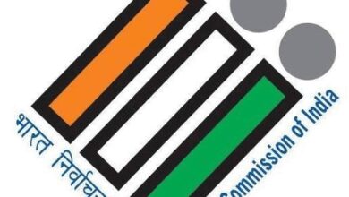 Election Commission finalises electoral college for Vice Presidential election