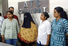 Al Qaeda’s army of digital warriors: The new face of terror in India