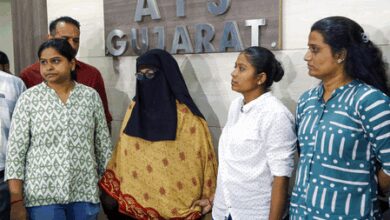 Al Qaeda’s army of digital warriors: The new face of terror in India