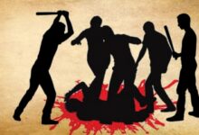 Bangladesh erupts in protest after trader lynched in Dhaka
