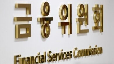 S. Korea launches joint task force against stock manipulation
