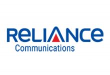 SBI decides to declare Reliance Communications’ loan account as ‘fraud’