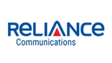 SBI decides to declare Reliance Communications’ loan account as ‘fraud’