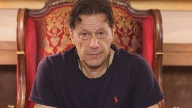 Pakistan: Ex-wife Jemima expresses concerns over threats to Imran Khan’s sons