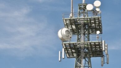 TRAI seeks comments on regulating sale of foreign telcos’ SIMs in devices meant for exports