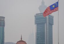Bangladesh seeks details from Malaysia on 36 nationals arrested for IS links