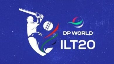 ILT20 Season 4 player auction to be held on Sep 30 in Dubai