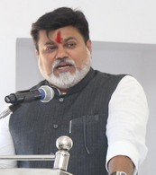 Implementation of rule of acquiring one-third of mill land for workers’ homes underway: Maha Minister
